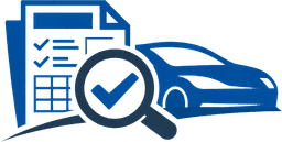 Car Auction Sheet Reader